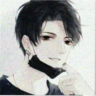 观众头像